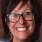 Maxine Elliott - Facebook
