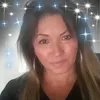 Maxine Elliott - @maxineelliott2 - TikTok