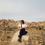 Maxine Elliott - Facebook
