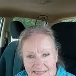 Maxine Elliott - @maxine.elliott.710 - Instagram