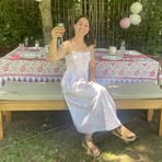 Maxine Elliott - Facebook