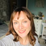 Maxine Elliott - @mrs_max_e - Instagram