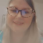 Maxine Elliott - @maxineelliott1968 - Instagram