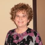Maxine Elliott - Facebook