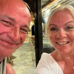 Maxine Elliott - @melliott.71 - Instagram
