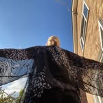 Maxine Elliott - @mje3416 - Instagram