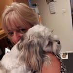 Maxine Elliott Osborne - @maxineelliottosborne - Instagram
