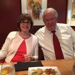 Maxine Overla Elliott - @overlaelliott - Instagram