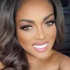maxineelliott722 - @maxineelliott722 - TikTok