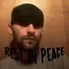 maxineelliott - @maxine.elliott2 - TikTok