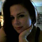 Wendy Maxine Elliott - @wendyelliott22673 - Instagram