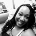 Maxine Ellison - Facebook