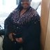 Maxine Ellison - Facebook