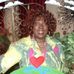 Maxine Ellison - Facebook