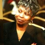 Maxine Ellison - @maxine.ellison.5055 - Instagram