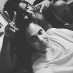 maxine ellison - @maxperez0017 - Instagram