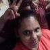Maxine Ellison - Facebook