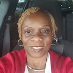 Maxine Ellison - @ellisonm8812 - Instagram