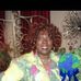 Maxine Ellison - Facebook