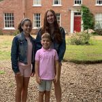 Maxine Ellison - @maxineellison77 - Instagram
