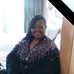 Maxine Ellison - Facebook