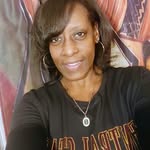 Maxine Ellison - @maxineellison2004 - Instagram