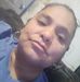 Maxine Ellison - Facebook