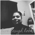Maxine Ellison - @maxine.ellison.50 - Instagram