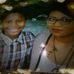 Maxine Ellison - Facebook