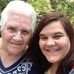 Maxine Ellison - Facebook