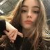 Maxine Emerson - Facebook