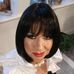 Maxine Emerson - Facebook
