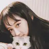 Maxine Emerson - @gbhflheyj5q - TikTok