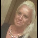 Maxine Emery - @mad_max_725 - Instagram