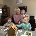 Maxine Emery - Facebook