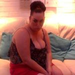Maxine Emery - @emerymaxine - Instagram