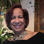 Maxine Engram - @engrammaxine - Instagram