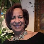 Maxine Engram - Facebook