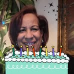 Maxine Engram - Facebook