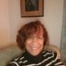 Maxine Engram - Facebook