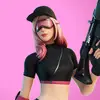 Maxine_Ingram - @maxine_ingram - TikTok