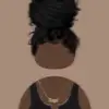 🥹Maxine.Ingram - @maxine.ingram - TikTok
