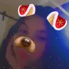 QueenBunny - @maxineingram07 - TikTok