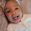 Isabella - @maxine.dennis - TikTok