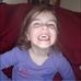 Maxie Ennis - Facebook