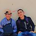 Maximi L Yanos - Facebook