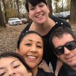 Maxine Dennis - @maxine.dennis.568 - Instagram