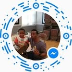 Maxine Dennis - @dennismaxine - Instagram