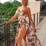 Maxine Dennis - @maxinedennis63 - Instagram