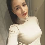 Maxine Dennis - @maxinedennis302 - Instagram